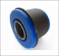 ����������� ������� M016SR ������� M016SR M016SR ����
