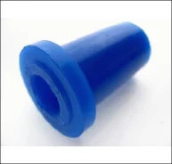 ������ ������� ������� M023R ������� M023R M023R ����