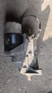 ������� Toyota 5L 2280009050 ����