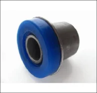 ����������� ������� MZ025S/65 ������� MZ025S/65 MZ025S ����