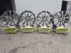 Grass. 7.0x17", 5x114.3, ET48 ����