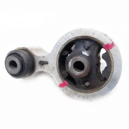 ������� ��������� Mazda Axela 09-13 (PE-VPS) 2WD AT ������ ����������� BCM4-39-04XA BCM43904XA ����