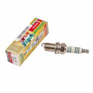   Denso IK16L Iridium Power 1214462 1214462 