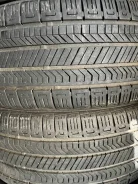 Continental CrossContact RX. ������, 2021 ���, �/�, ����� 5 % ����