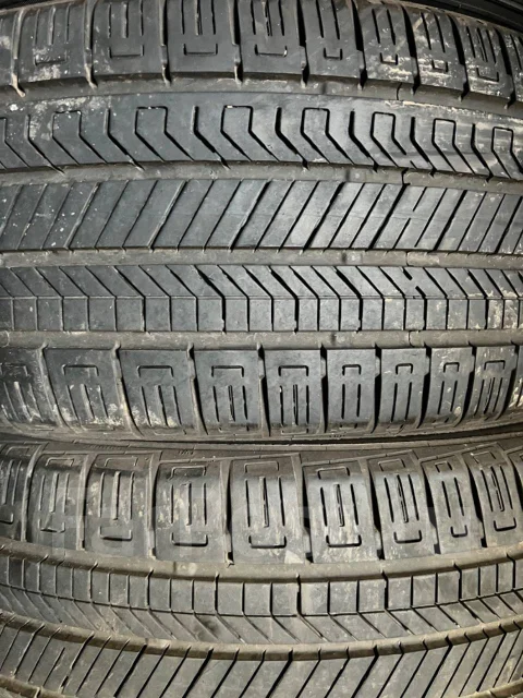 Continental CrossContact RX. ������, 2021 ���, �/�, ����� 5 % ����