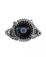 ��������� Toyota 1NZ ����� 4������ OEM 27060-21120 27060-21120 2706021120 ����
