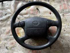  Toyota 9017912086 