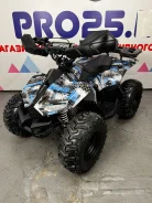 Raptor. ��������, ��� ���\���, ��� �������. ��� ����� �� ������������ ����