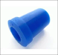 ������ ������� ������� N092R ������� N092R N092R ����