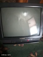 Hitachi ����