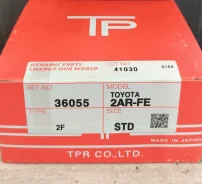 ��������� ������ 1AR / 2AR / 4AR / 5AR STD TPR 36055 13011-36020 36055 ����
