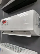 Kentatsu. 53��&sup2; ����