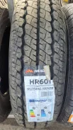 Headway HR601. �����������, ����� ����