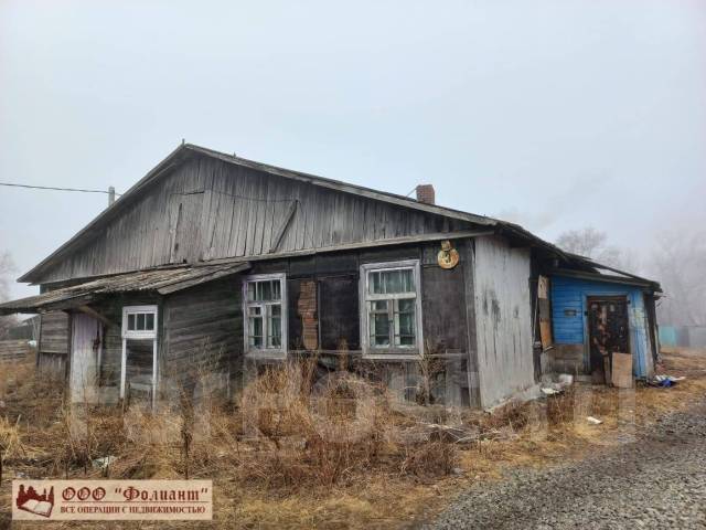 Продается однокомнатная квартира в п.Тавричанка - Купить 1-комнатная ...