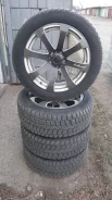 Firemax FM806. ������, ��� �����, 2020 ���, �/�, ����� 50 % ����