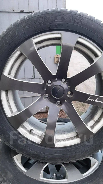 Firemax FM806. ������, ��� �����, 2020 ���, �/�, ����� 50 % ����