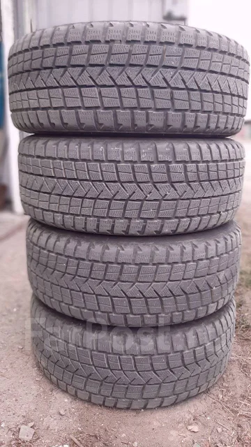 Firemax FM806. ������, ��� �����, 2020 ���, �/�, ����� 50 % ����