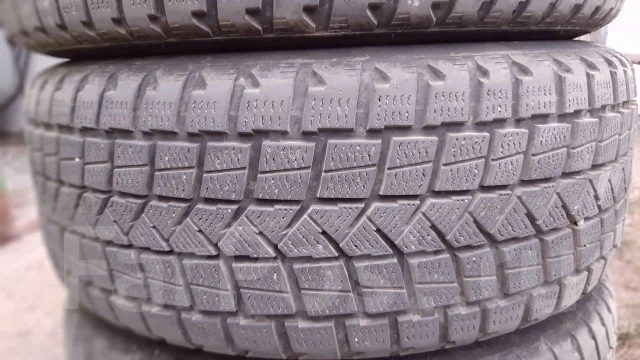 Firemax FM806. ������, ��� �����, 2020 ���, �/�, ����� 50 % ����