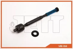���� ������� JETT V81-104 (CRT-95) V81-104 ����
