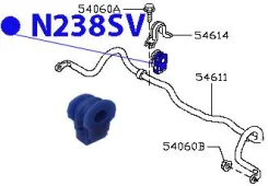 ������ ������������� ������� N238SV ������� N238SV N238SV ����