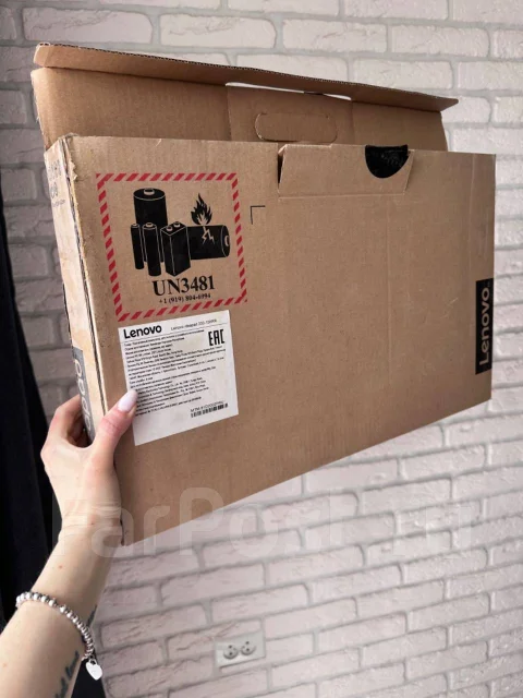Lenovo IdeaPad 330-15ARR. 15.6", 3,6����, WiFi: 1, Bluetooth: 1 ����