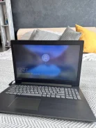 Lenovo IdeaPad 330-15ARR. 15.6", 3,6����, WiFi: 1, Bluetooth: 1 ����
