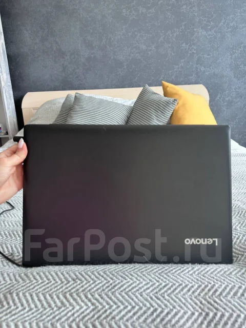Lenovo IdeaPad 330-15ARR. 15.6", 3,6����, WiFi: 1, Bluetooth: 1 ����