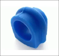������ ������������� ������� N045SV ������� N045SV N045SV ����