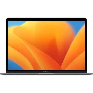 Apple MacBook Air 13. 13.3", 60,0����, ��� 16 ��, ���� 256���, WiFi, Bluetooth, ����������� �� 12��. ��� ����� �� ������������ ����
