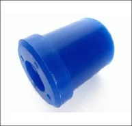 ������ ������� ������� N070R ������� N070R N070R ����