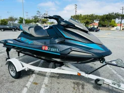 Yamaha VX Cruiser. 2023 ��� ����