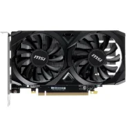 GeForce RTX 3050