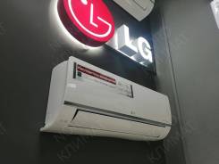LG. 20��&sup2; ����