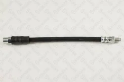 ����� ��������� ������ L=215 Audi 80/100/A6 1.8-4.2 82 27-00026-SX 2700026SX ����