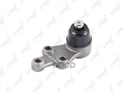 ����� ������� | ����� ����/��� | LYNXauto C1174LR C1174LR ����