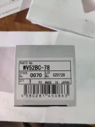 ��������� Honda HRV WV52BC78 ����