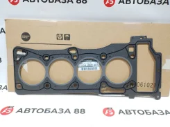 ��������� ������� ����� Nissan QG15 QG15DE ������� 11044-4M500 ����