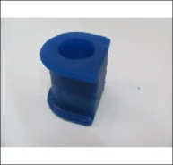 ������ ������������� ������� T044SV ������� T044SV T044SV ����