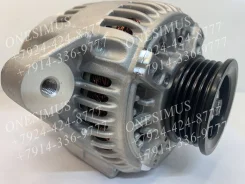 ��������� Toyota 3SFE / 4SFE 12V/70A 27060-74020 ������� ����� 3 ���� 27060-74020 ����