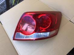 ����-������ Toyota Allion, ������ NZT260 20-454 20-454 ����
