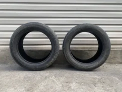 Triangle TR918. ������, 2013 ���, �/�, ����� 20 % ����