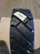 Solideal ED Plus Pneumatic. �����������, 2018 ���, ����� ����