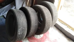 Bridgestone Dueler H/L 422 Ecopia. ������, �/�, ����� 50 % ����