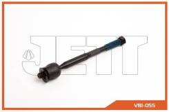   JETT V81-055 (CRT-96) V81-055 