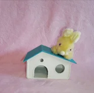 ������. ����