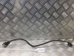 ������ ��������� Volkswagen Golf 2000 87312583 030906433T ����
