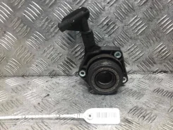 ��������� �������� Ford Focus 2006 87319933 3M517A564AG3M517A564AG ����