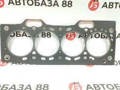 ��������� ��� Toyota 2E / 3E ������� 11115-11030 ����