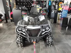 Aodes Pathcross ATV 650 L. ��������, ���� ���\���, ��� ������� ����
