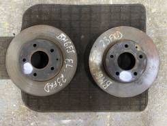 ����� ��������� �������� Mazda (���� �� ����) ����������� �������� B45A33251A ����